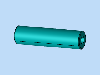 Assembly Creator